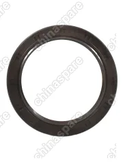 Сальник коленчатого вала (коленвала) задний Lifan Breez