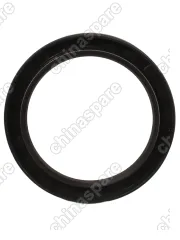 Сальник коленчатого вала (коленвала) задний Lifan Breez