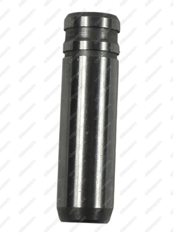 Направляющая клапана Lifan Breez