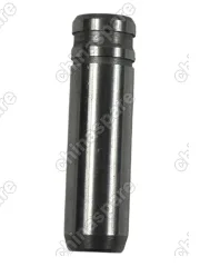 Направляющая клапана Lifan Breez