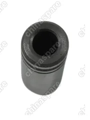 Направляющая клапана Lifan Breez