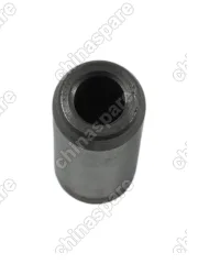 Направляющая клапана Lifan Breez