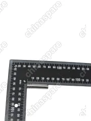 Направляющая клапана Lifan Breez