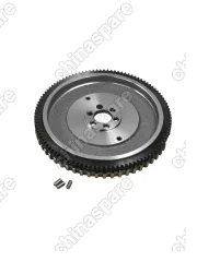 Маховик 1.6 Lifan Breez