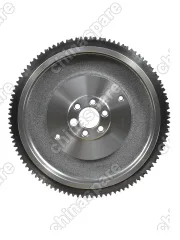 Маховик 1.6 Lifan Breez