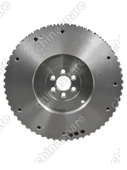 Маховик 1.6 Lifan Breez