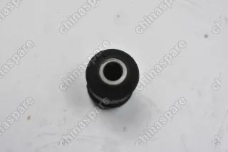 Сайлентблок переднего рычага передний Chery Amulet