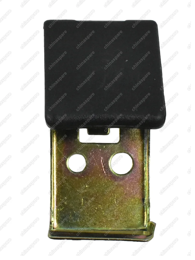 Ручка открывания капота Lifan Smily