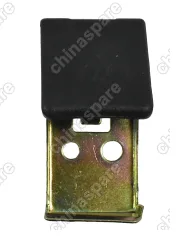 Ручка открывания капота Lifan Smily