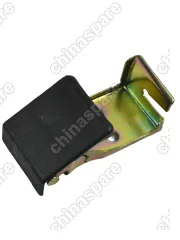 Ручка открывания капота Lifan Smily