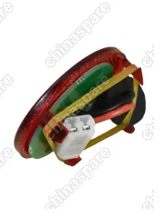 Фонарь двери Lifan X60