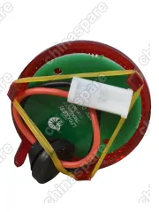 Фонарь двери Lifan X60