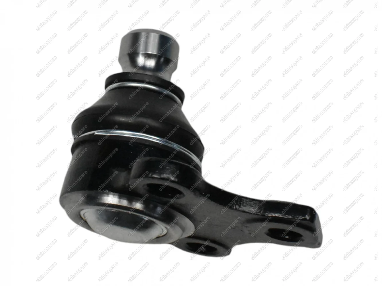 Шаровая опора Chery Amulet, Bonus, Karry, Very