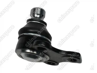 Шаровая опора Chery Amulet, Bonus, Karry, Very