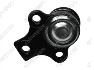 Шаровая опора Chery Amulet, Bonus, Karry, Very