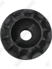 Втулка заднего амортизатора верхняя Chery Amulet