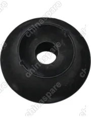 Втулка заднего амортизатора верхняя Chery Amulet