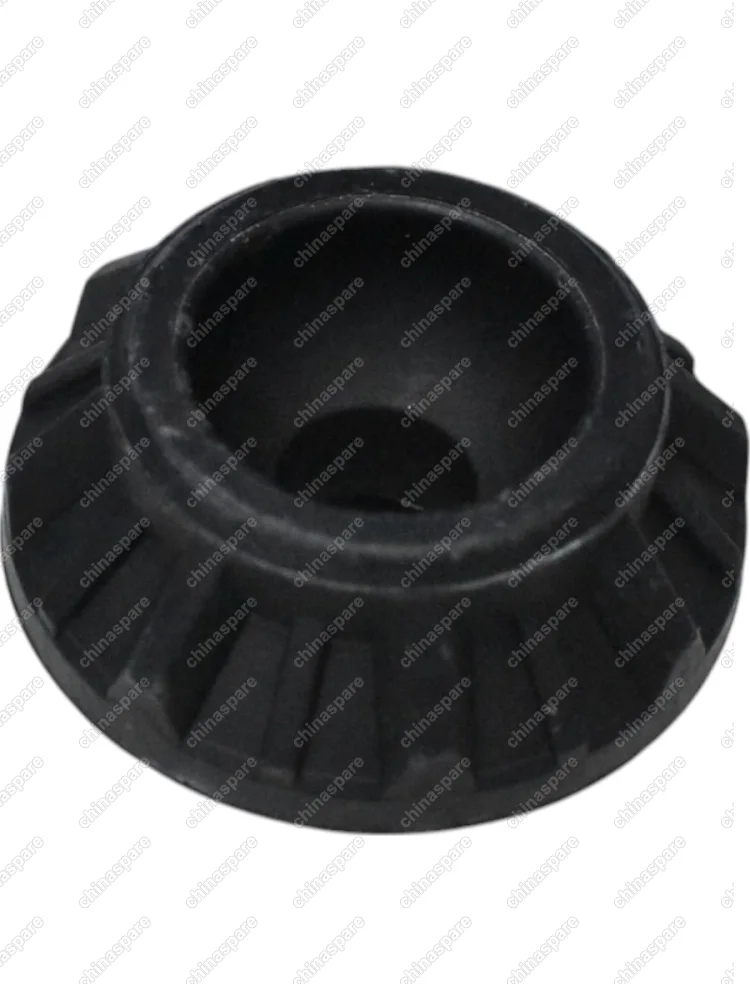 Опора заднего амортизатора (малая) Chery Amulet