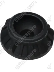 Опора заднего амортизатора (малая) Chery Amulet