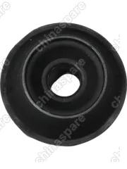 Опора заднего амортизатора (малая) Chery Amulet