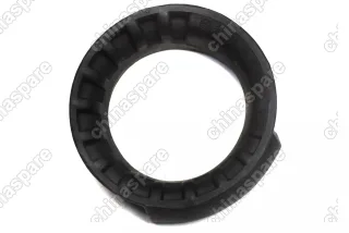 Проставка пружины задней резиновая Chery Amulet, Bonus, Very