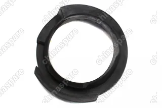 Проставка пружины задней резиновая Chery Amulet, Bonus, Very