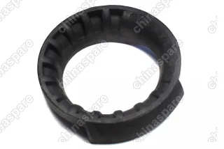 Проставка пружины задней резиновая Chery Amulet, Bonus, Very