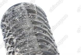 Вкладыши коренные (STD +0,00) D4BH / D4BF Hyundai Grand Starex / Porter G51,G52B,4D55