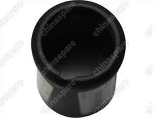 Пыльник амортизатора заднего Chery Amulet