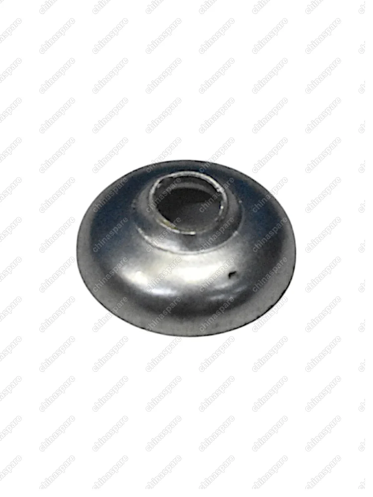 A112911015 Шайба амортизатора заднего Chery Amulet, Bonus, Very