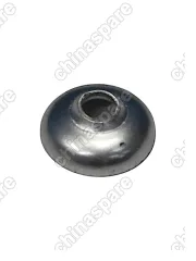 A112911015 Шайба амортизатора заднего Chery Amulet, Bonus, Very