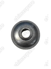 A112911015 Шайба амортизатора заднего Chery Amulet, Bonus, Very
