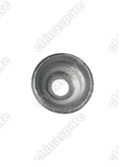 A112911015 Шайба амортизатора заднего Chery Amulet, Bonus, Very