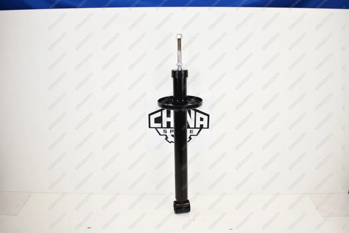 Амортизатор задний Chery Amulet