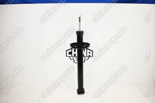 Амортизатор задний Chery Amulet
