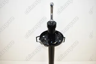 Амортизатор задний Chery Amulet