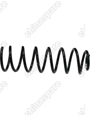 Пружина задняя Chery Amulet