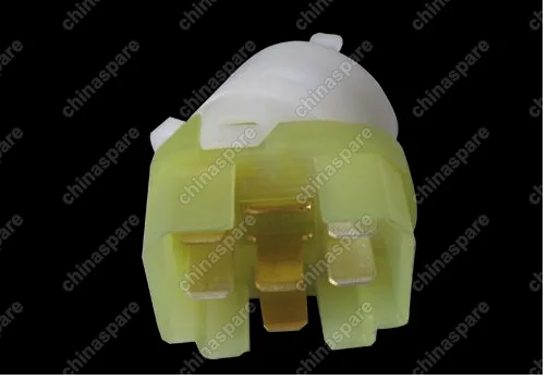 Контактная группа замка зажигания VW GOLF III, PASSAT, T4 (gau6n0905865)