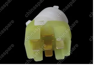 Контактная группа замка зажигания VW GOLF III, PASSAT, T4 (gau6n0905865)