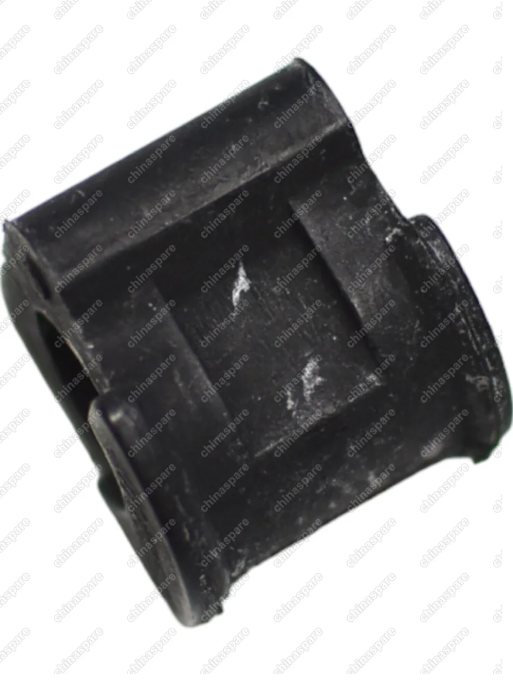 Втулка стабилизатора Chery Amulet