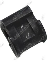 Втулка стабилизатора Chery Amulet