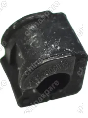 Втулка стабилизатора Chery Amulet
