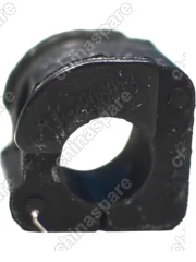 Втулка стабилизатора Chery Amulet