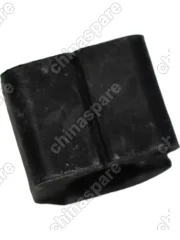 Втулка стабилизатора Chery Amulet