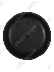 A112906025 Втулка стойки стабилизатора переднего Chery Amulet