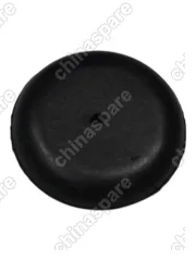 A112906025 Втулка стойки стабилизатора переднего Chery Amulet