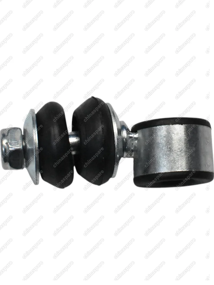 Стойка стабилизатора Chery Amulet, Bonus, Very