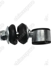 Стойка стабилизатора Chery Amulet, Bonus, Very