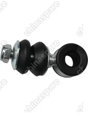 Стойка стабилизатора Chery Amulet, Bonus, Very