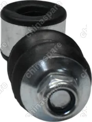 Стойка стабилизатора Chery Amulet, Bonus, Very